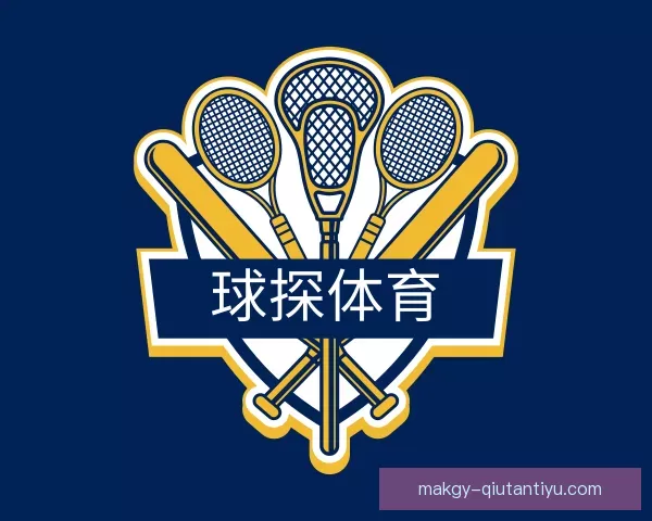 关于球探体育